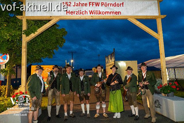 SO-Foto-Laudi-FFW-Poerndorf -208.jpg